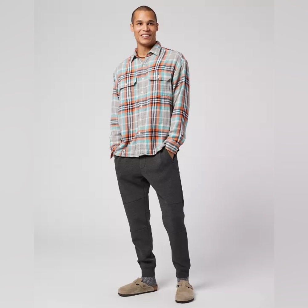 American Eagle AE 24/7 Jogger